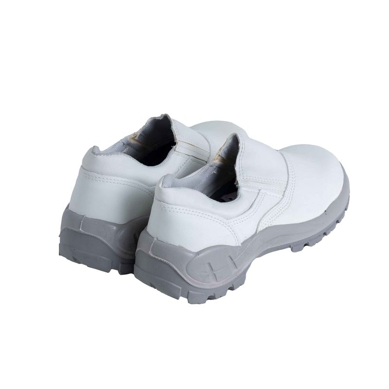 Sapato-de-Microfibra-Branco-Com-Elastico-Fujiwara