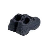 Sapato-de-Couro-Com-Biqueira-Plastica-Fujiwara
