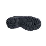Sapato-de-Couro-Com-Biqueira-Plastica-Fujiwara
