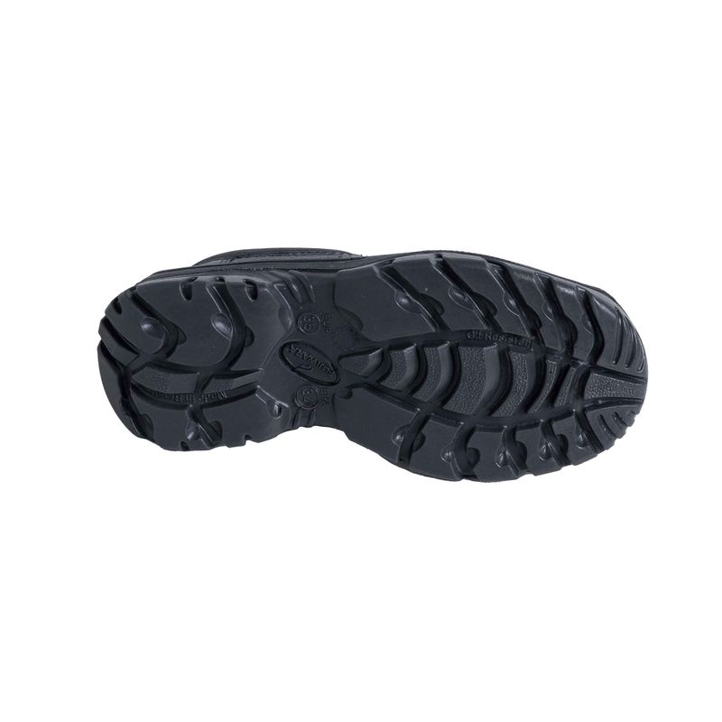 Sapato-de-Couro-Com-Biqueira-Plastica-Fujiwara