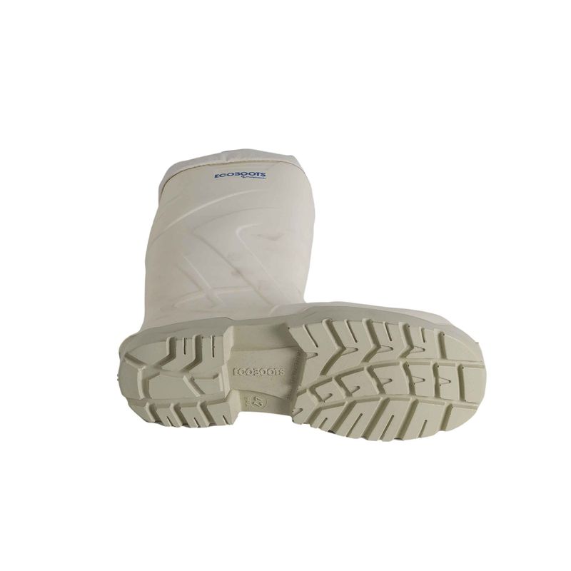 Bota-Pu-Longa-34cm-B.comp-Solado-Gelo-Ecoboots-Polytech-42-branco---------------