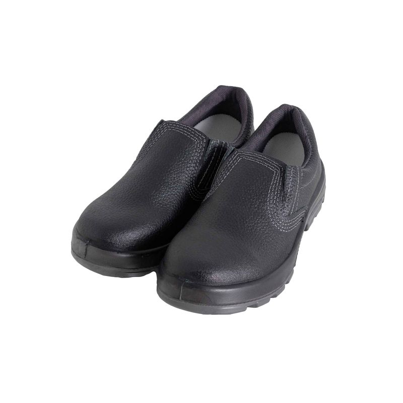 Sapato-de-Couro-Com-Biqueira-Plastica-Usafe---------------------------------------------------------
