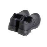 Sapato-de-Couro-Com-Biqueira-Plastica-Usafe---------------------------------------------------------