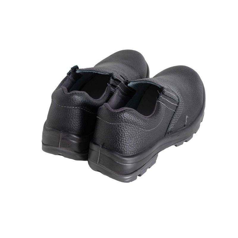 Sapato-de-Couro-Com-Biqueira-Plastica-Usafe---------------------------------------------------------