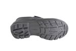 Sapato-de-Couro-Com-Biqueira-Plastica-Usafe---------------------------------------------------------