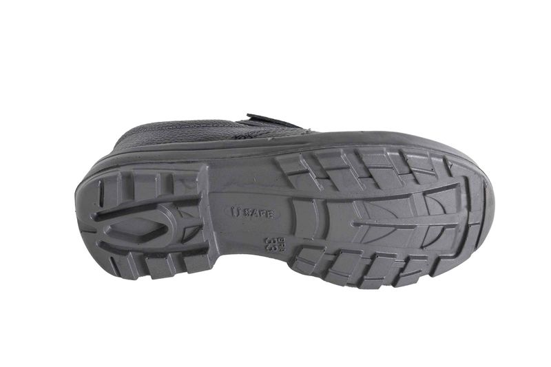 Sapato-de-Couro-Com-Biqueira-Plastica-Usafe---------------------------------------------------------