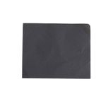 Lixa-d-Agua-Gr220-Un-Carborundum------------------------------------------------