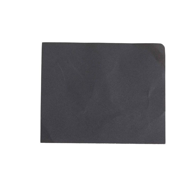 Lixa-d-Agua-Gr220-Un-Carborundum------------------------------------------------