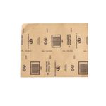 Lixa-d-Agua-Gr220-Un-Carborundum------------------------------------------------