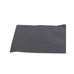 Lixa-d-Agua-Gr220-Un-Carborundum------------------------------------------------
