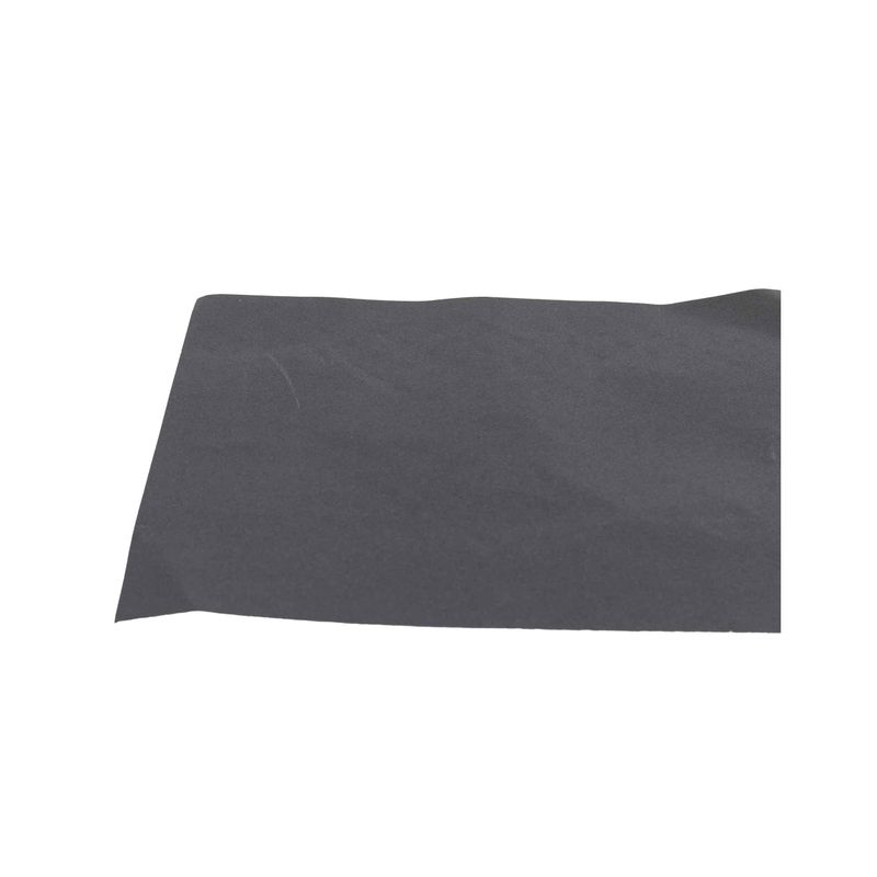 Lixa-d-Agua-Gr220-Un-Carborundum------------------------------------------------
