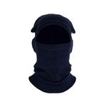 Capuz-Balaclava-Termico-La-Acrilica-Qualiflex-F530---azul-Marinho---------------