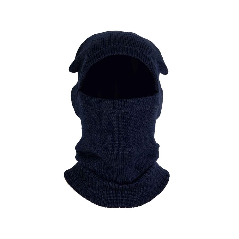 Capuz-Balaclava-Termico-La-Acrilica-Qualiflex-F530---azul-Marinho---------------