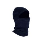 Capuz-Balaclava-Termico-La-Acrilica-Qualiflex-F530---azul-Marinho---------------