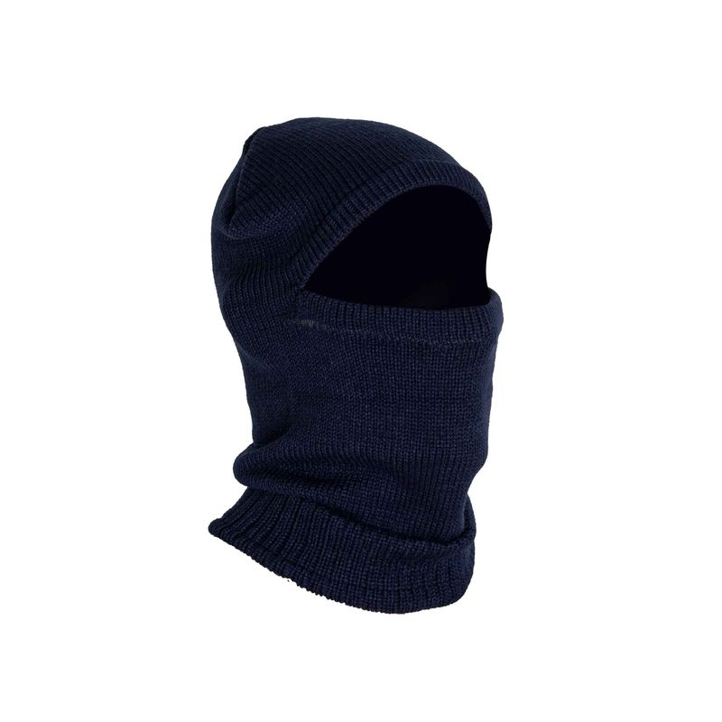 Capuz-Balaclava-Termico-La-Acrilica-Qualiflex-F530---azul-Marinho---------------