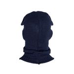 Capuz-Balaclava-Termico-La-Acrilica-Qualiflex-F530---azul-Marinho---------------