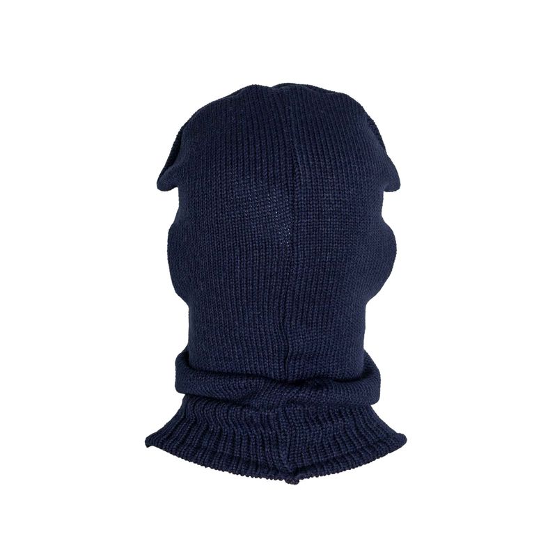 Capuz-Balaclava-Termico-La-Acrilica-Qualiflex-F530---azul-Marinho---------------