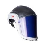 Capacete-Para-Respirador-Motorizado-3m-Versaflo-M306----------------------------