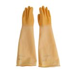 Luva-Latex-Clorinada-60cm-100mm-Mapa-Alto-285-9-natural