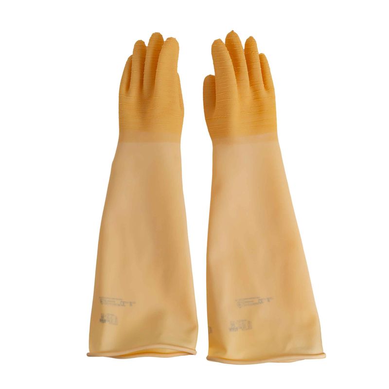 Luva-Latex-Clorinada-60cm-100mm-Mapa-Alto-285-9-natural