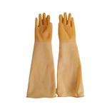 Luva-Latex-Clorinada-60cm-100mm-Mapa-Alto-285-9-natural