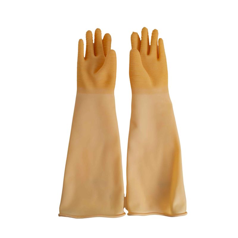 Luva-Latex-Clorinada-60cm-100mm-Mapa-Alto-285-9-natural