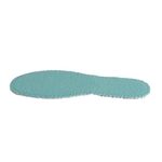Palmilha-Antimicrobiana-Para-Calcado-Sticky-Shoes---------------------------------------------------