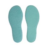 Palmilha-Antimicrobiana-Para-Calcado-Sticky-Shoes---------------------------------------------------