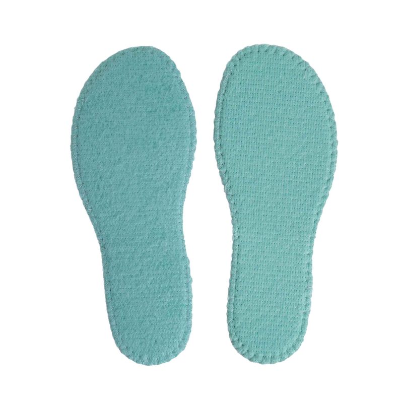 Palmilha-Antimicrobiana-Para-Calcado-Sticky-Shoes---------------------------------------------------