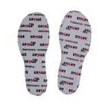 Palmilha-Antimicrobiana-Para-Calcado-Sticky-Shoes---------------------------------------------------