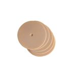 Valvula-Inalacao-Lateral-Respirador-Honeywell-Rpb140011-Optifit-----------------