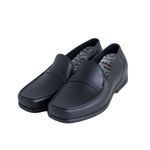 Sapato-Ocupacional-Antiderrapante-Social-Man-Preto-Sticky-Shoes-------------------------------------