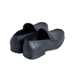 Sapato-Ocupacional-Antiderrapante-Social-Man-Preto-Sticky-Shoes-------------------------------------
