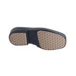 Sapato-Ocupacional-Antiderrapante-Social-Man-Preto-Sticky-Shoes-------------------------------------
