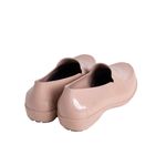 Sapato-Ocupacional-Antiderrapante-Social-Woman-Nude-Sticky-Shoes------------------------------------