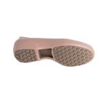 Sapato-Ocupacional-Antiderrapante-Social-Woman-Nude-Sticky-Shoes------------------------------------