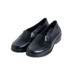 Sapato-Ocupacional-Antiderrapante-Social-Woman-Preto-Sticky-Shoes-----------------------------------