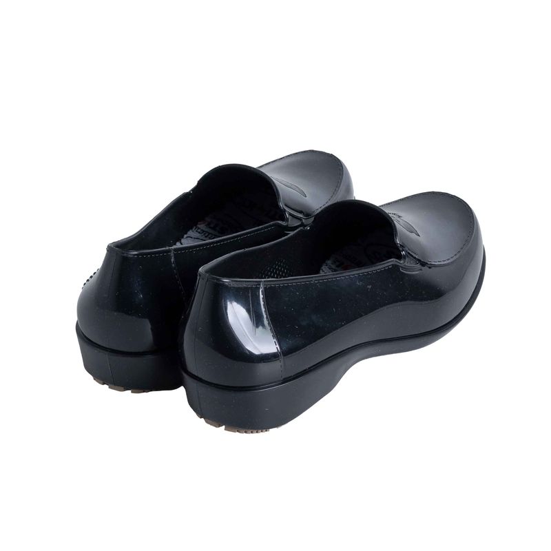 Sapato-Ocupacional-Antiderrapante-Social-Woman-Preto-Sticky-Shoes-----------------------------------
