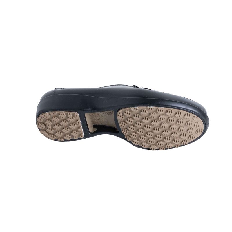 Sapato-Ocupacional-Antiderrapante-Social-Woman-Preto-Sticky-Shoes-----------------------------------