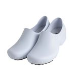 Sapato-Ocupacional-Antiderrapante-Tradicional-Woman-Branco-Sticky-Shoes-----------------------------