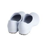 Sapato-Ocupacional-Antiderrapante-Tradicional-Woman-Branco-Sticky-Shoes-----------------------------