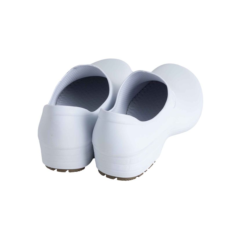 Sapato-Ocupacional-Antiderrapante-Tradicional-Woman-Branco-Sticky-Shoes-----------------------------