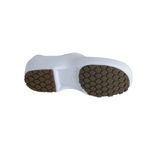 Sapato-Ocupacional-Antiderrapante-Tradicional-Woman-Branco-Sticky-Shoes-----------------------------