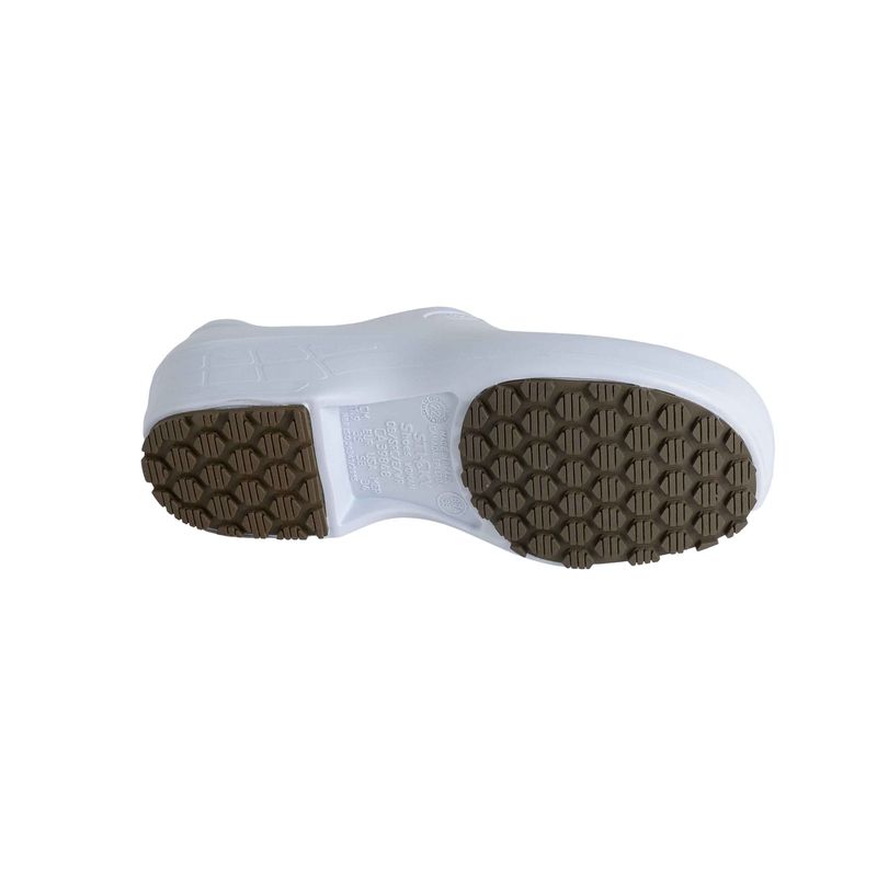 Sapato-Ocupacional-Antiderrapante-Tradicional-Woman-Branco-Sticky-Shoes-----------------------------
