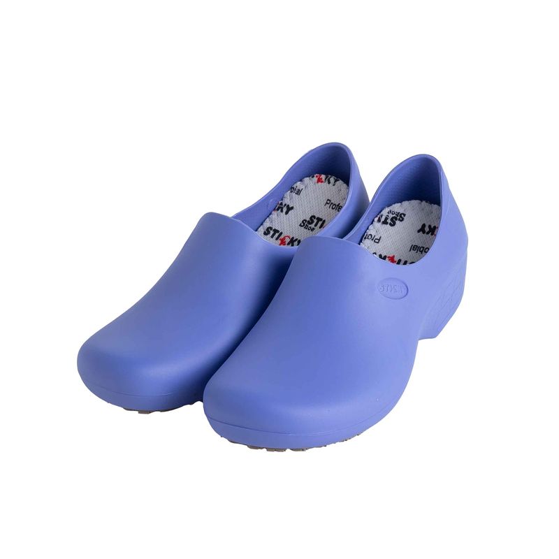 Sapato-Ocupacional-Polimerico-Sticky-Shoe-Feminino-Lilas-34---------------------