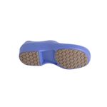 Sapato-Ocupacional-Polimerico-Sticky-Shoe-Feminino-Lilas-34---------------------