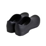 Sapato-Ocupacional-Antiderrapante-Tradicional-Man-Preto-Sticky-Shoes--------------------------------