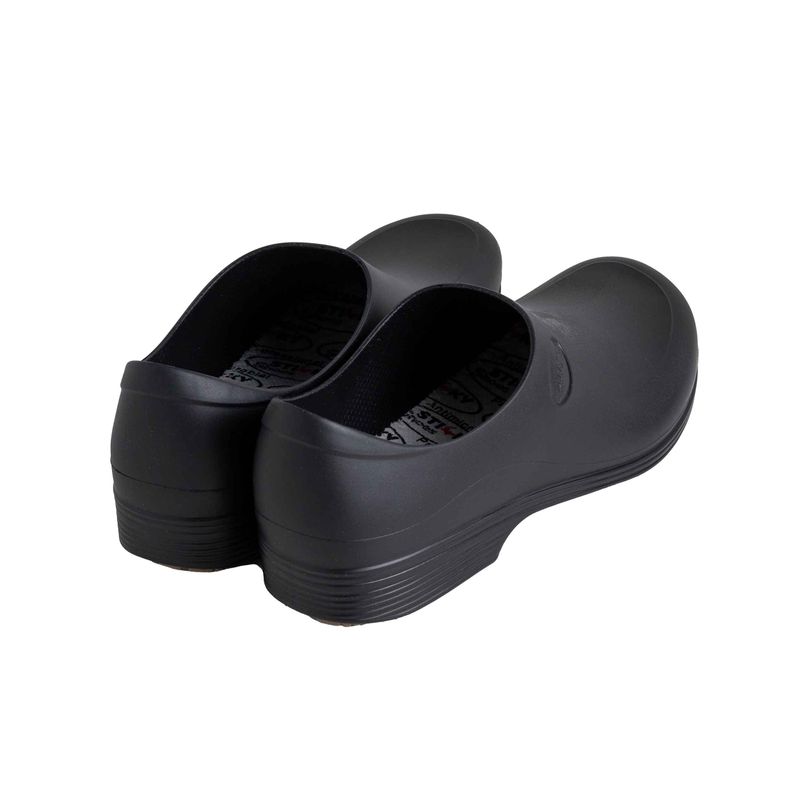 Sapato-Ocupacional-Antiderrapante-Tradicional-Man-Preto-Sticky-Shoes--------------------------------