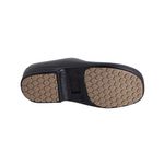 Sapato-Ocupacional-Antiderrapante-Tradicional-Man-Preto-Sticky-Shoes--------------------------------