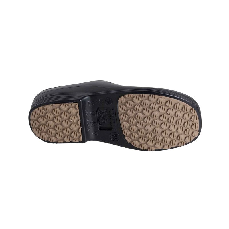 Sapato-Ocupacional-Antiderrapante-Tradicional-Man-Preto-Sticky-Shoes--------------------------------
